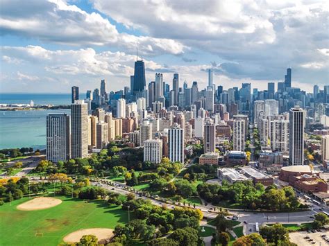 cheapest places to live in chicago area